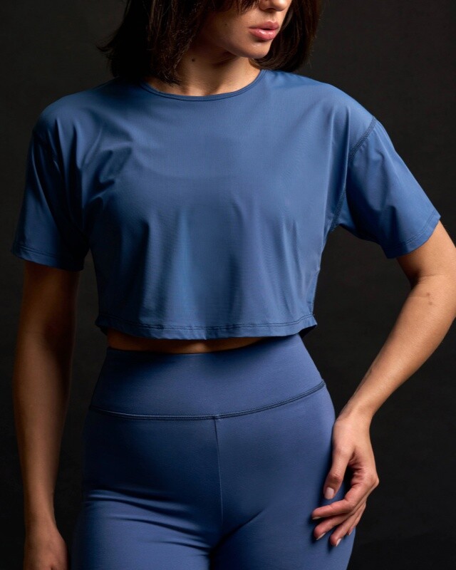 Футболка:жен. МОДЕЛЬ 67