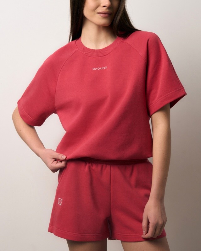 Футболка:жен. МОДЕЛЬ 68