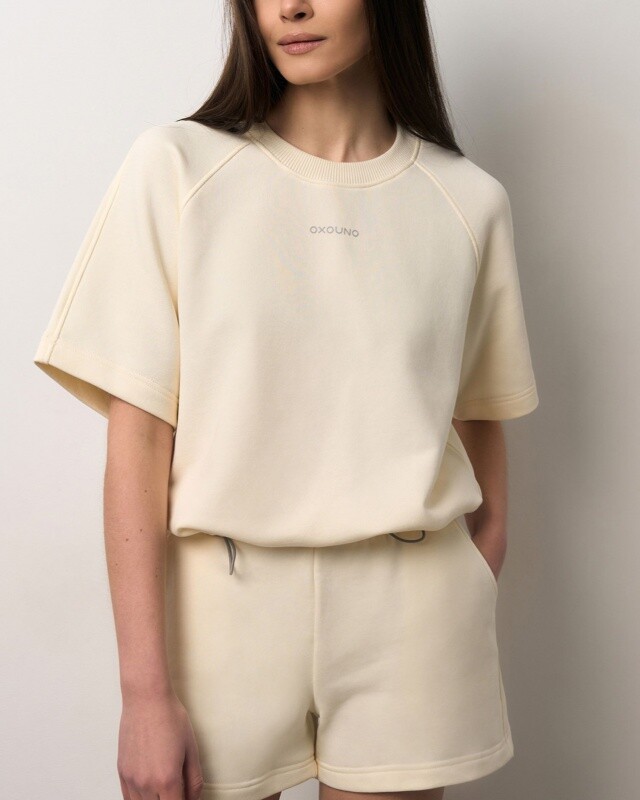 Футболка:жен. МОДЕЛЬ 68