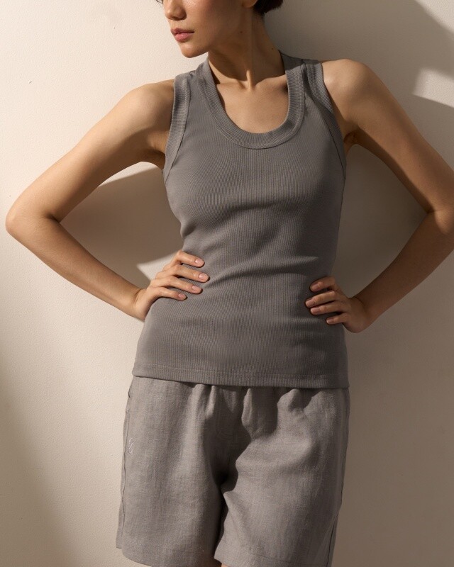 Майка:жен. МОДЕЛЬ 15