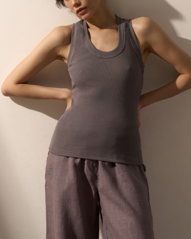 Майка:жен. МОДЕЛЬ 15