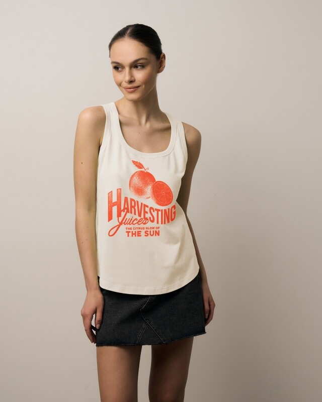 Майка:жен. МОДЕЛЬ 16