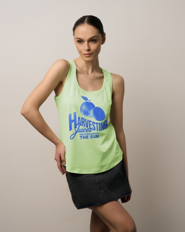 Майка:жен. МОДЕЛЬ 16