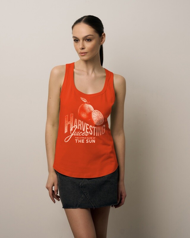 Майка:жен. МОДЕЛЬ 16