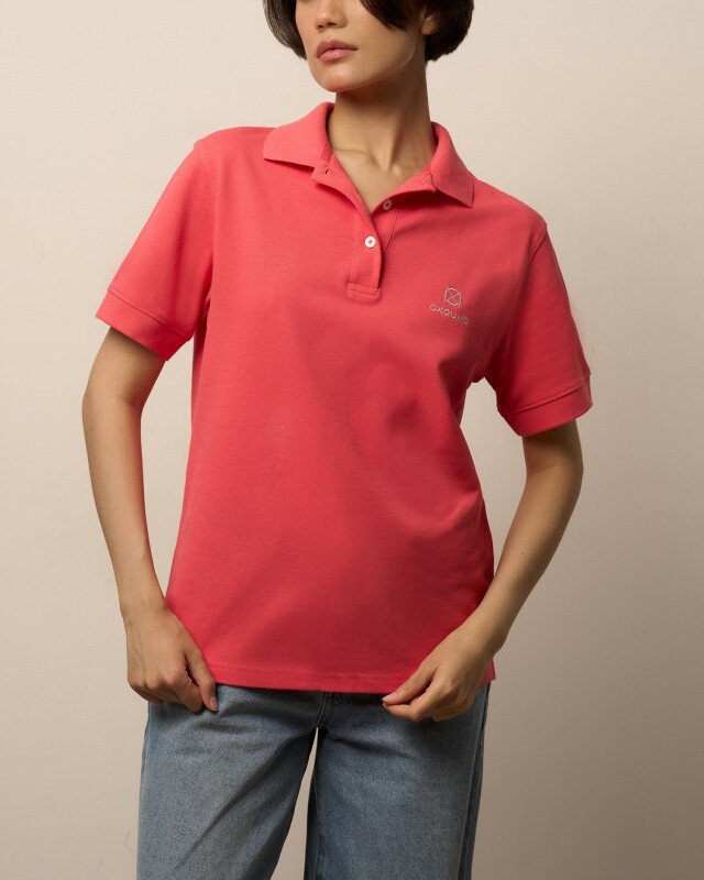 Поло:жен. МОДЕЛЬ 65