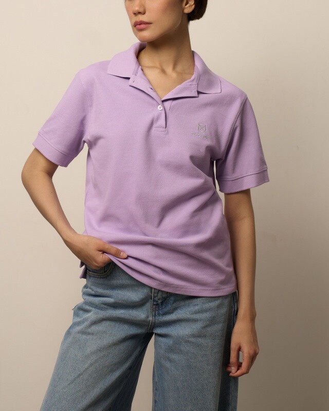 Поло:жен. МОДЕЛЬ 65