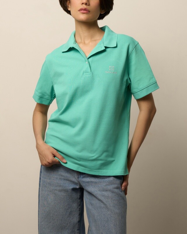 Поло:жен. МОДЕЛЬ 65