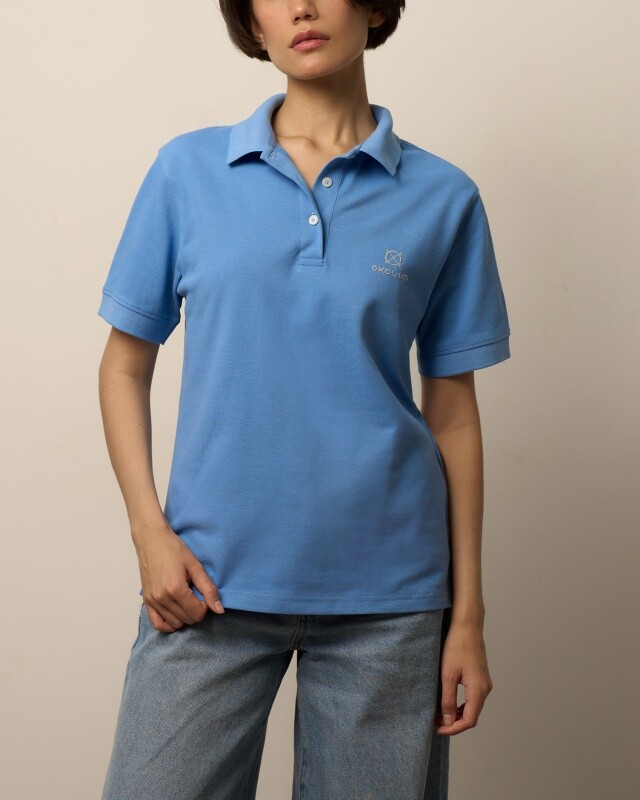 Поло:жен. МОДЕЛЬ 65