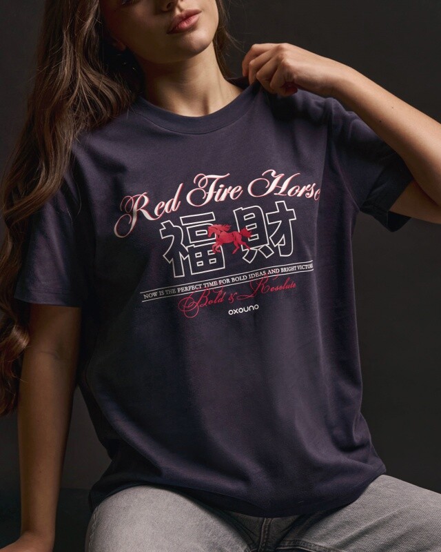 Футболка:жен. МОДЕЛЬ 51