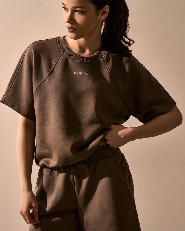 Футболка:жен. МОДЕЛЬ 71