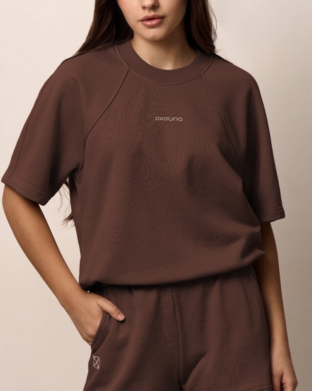 Футболка:жен. МОДЕЛЬ 71