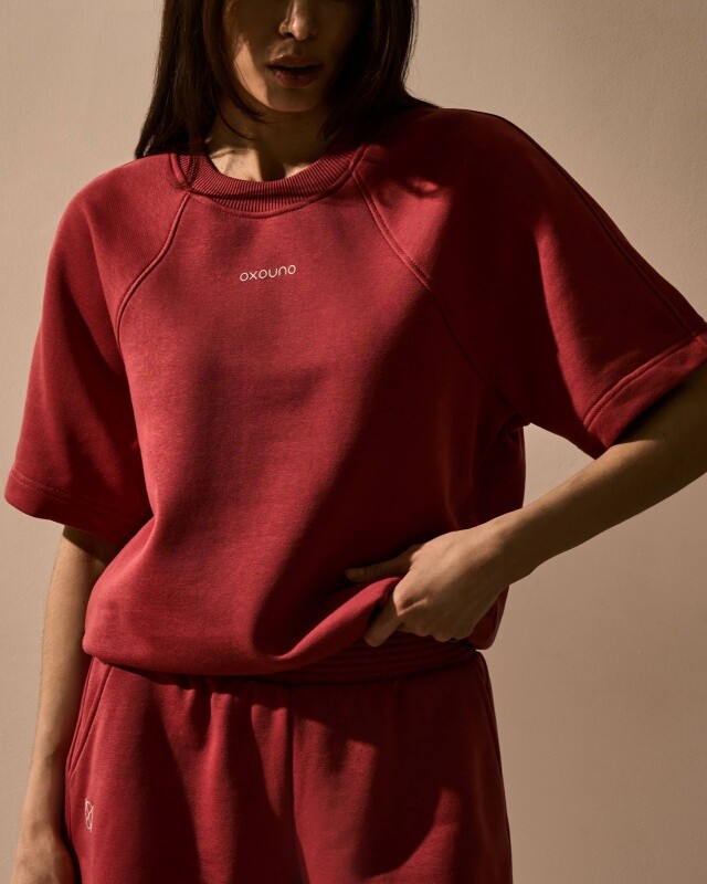 Футболка:жен. МОДЕЛЬ 71