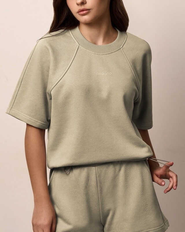 Футболка:жен. МОДЕЛЬ 71