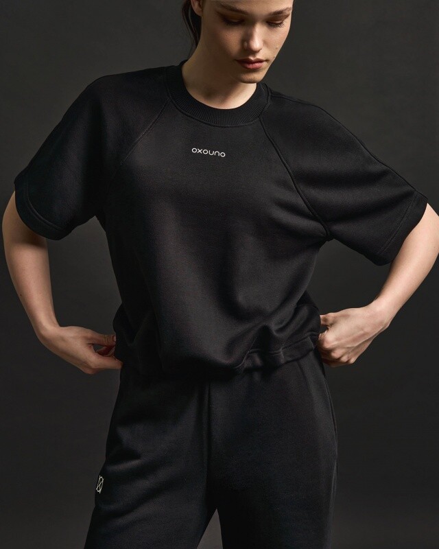 Футболка:жен. МОДЕЛЬ 71