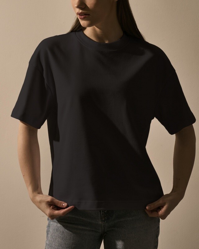 Футболка:жен. МОДЕЛЬ 67