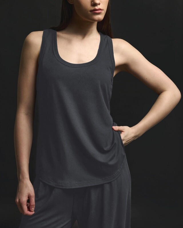 Майка:жен. МОДЕЛЬ 16