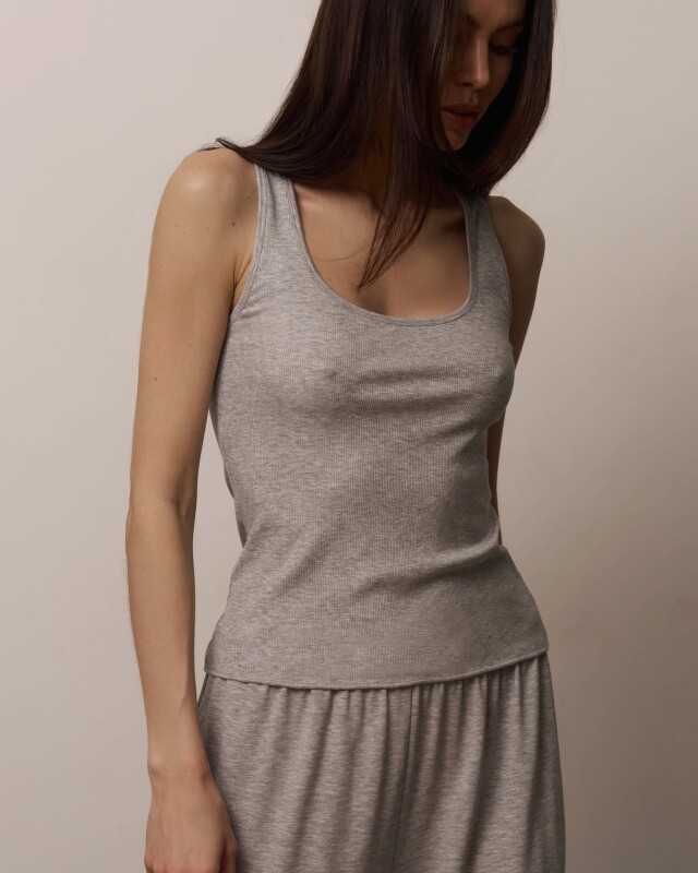 Майка:жен. МОДЕЛЬ 20