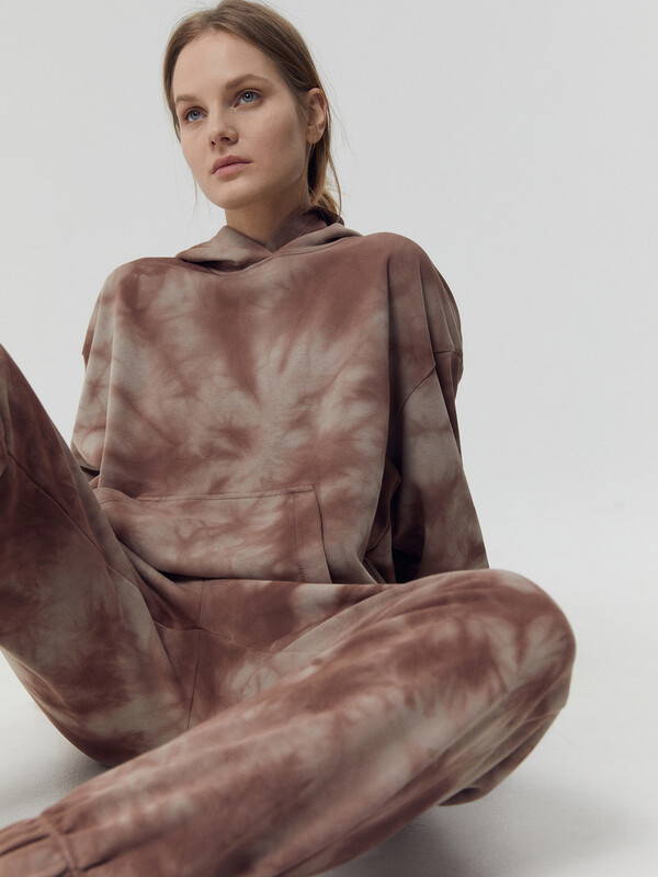 КОМПЛЕКТ ЖЕНСКИЙ (АНОРАК, БРЮКИ) 372504