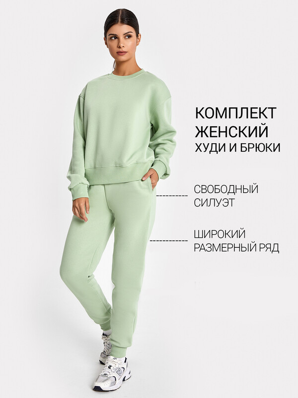   (, ) 372508
