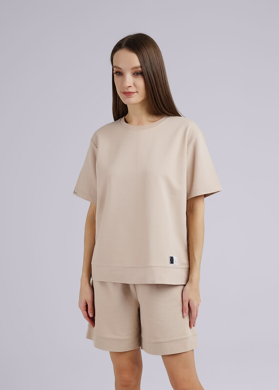 Комплект женский