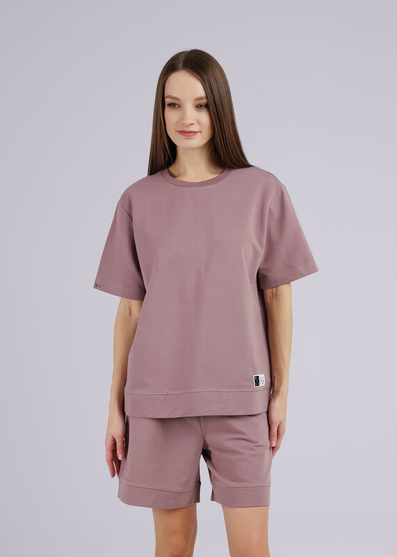 Комплект женский