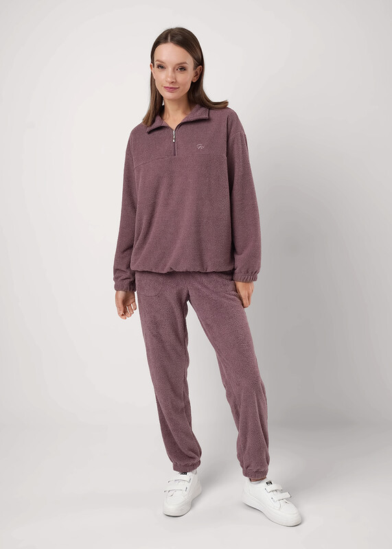 Набор жен. Травка