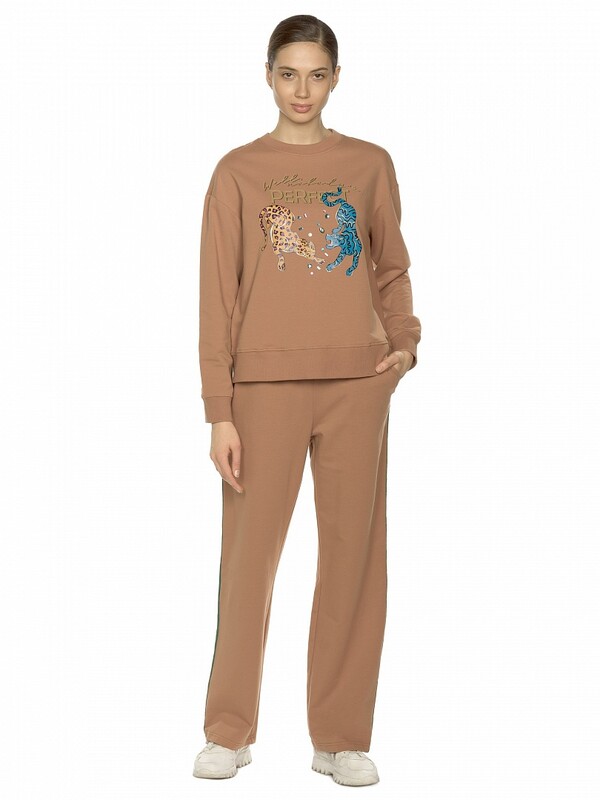 Комплект женский