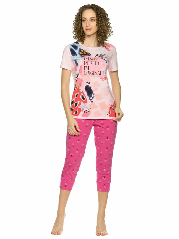 комплект женский