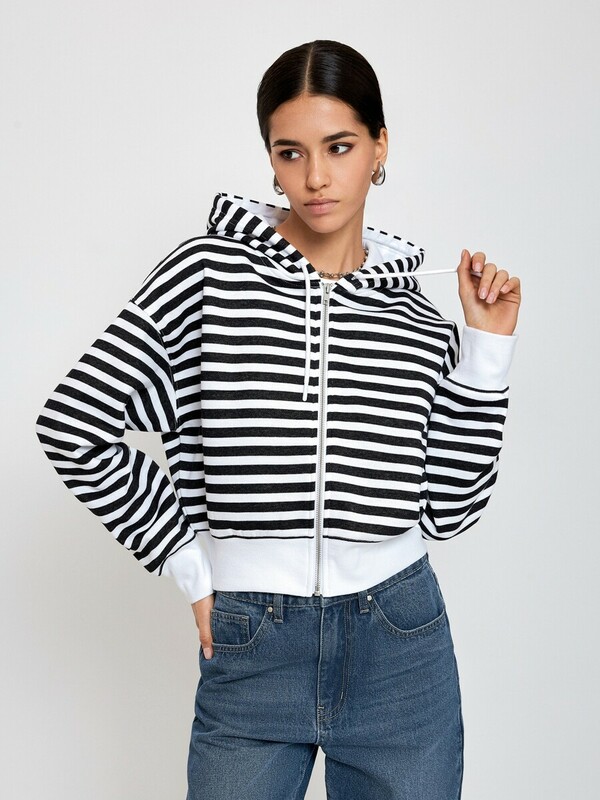 Куртка жен. Bandon