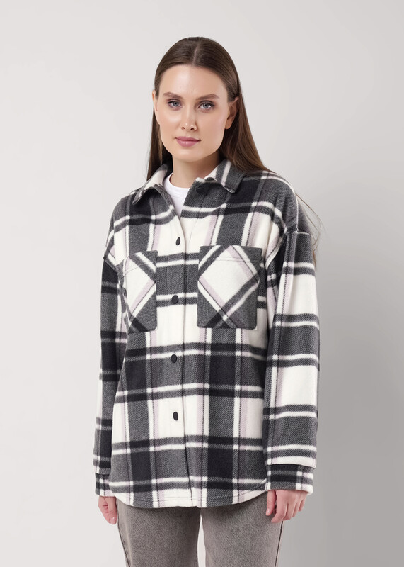 Куртка женская