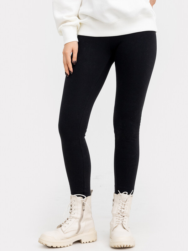 ЛЕГГИНСЫ ЖЕНСКИЕ 142273