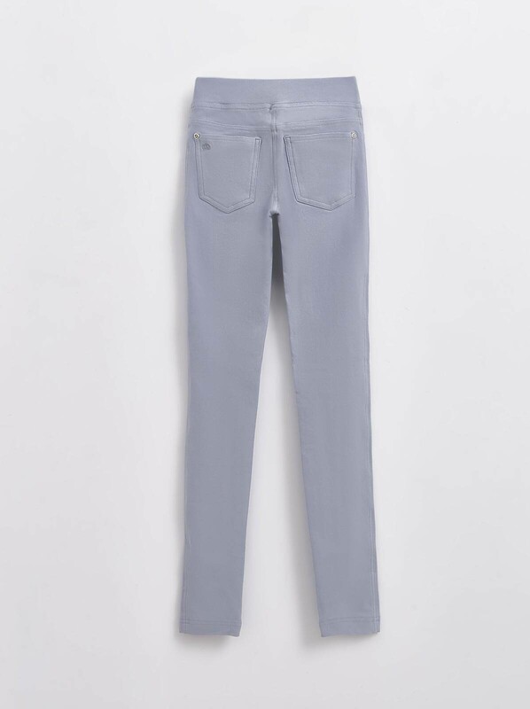 Леггинсы женские CONTE ROMI