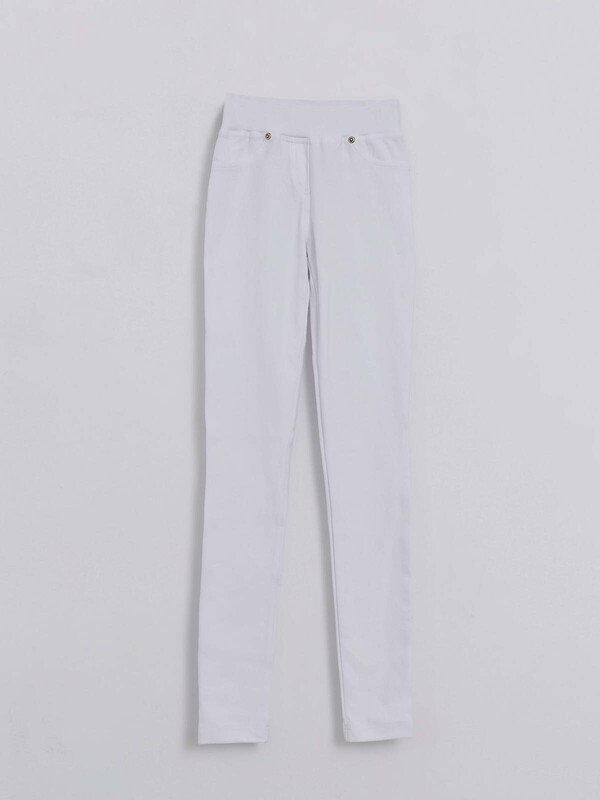 Леггинсы женские CONTE ROMI