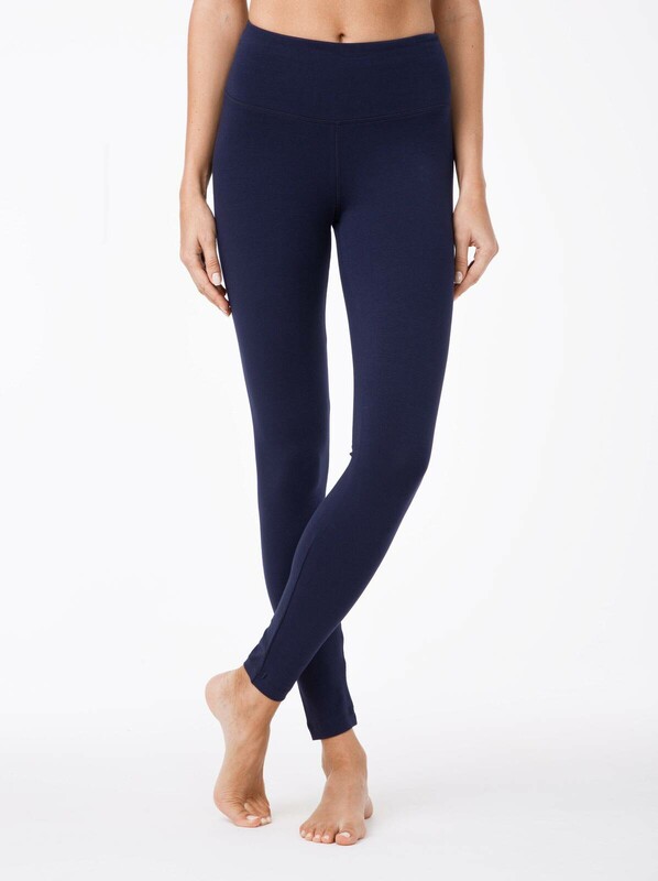 Леггинсы женские CONTE COMFORT SHAPING
