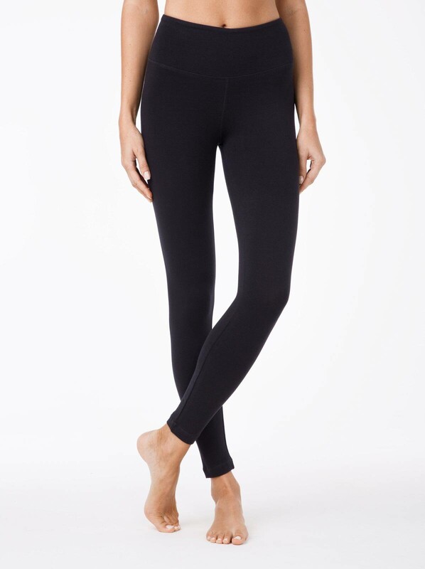 Леггинсы женские CONTE COMFORT SHAPING