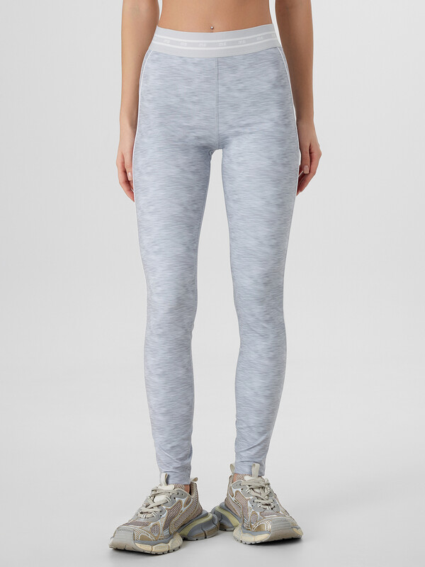 ЛЕГГИНСЫ ЖЕНСКИЕ 342236