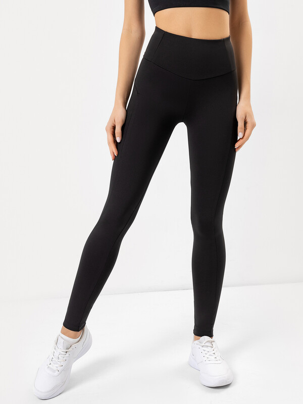 БРЮКИ ЖЕНСКИЕ (осенне-зимний ассортимент) 342267