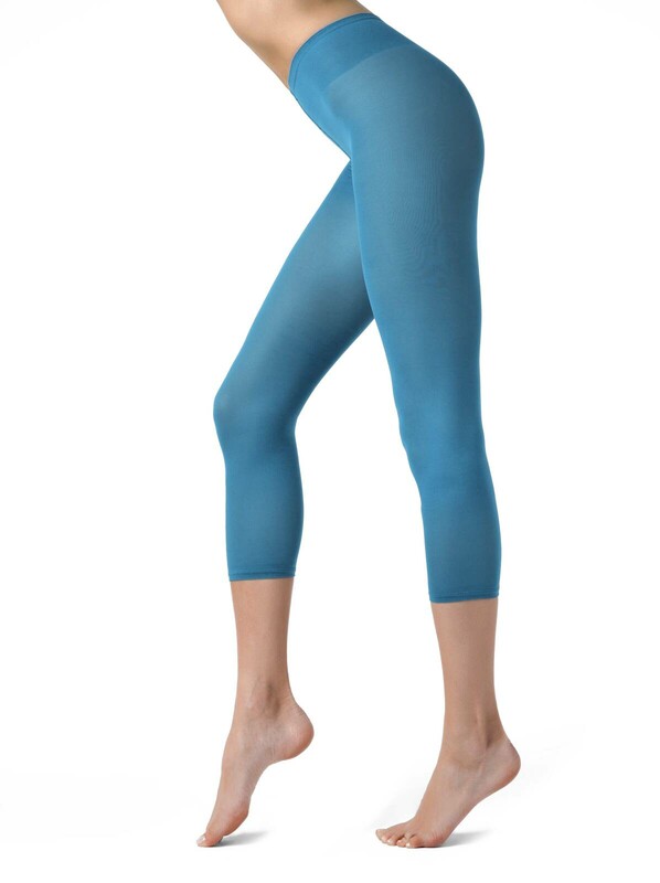 Леггинсы женские CONTE COLOURS LEGGINGS