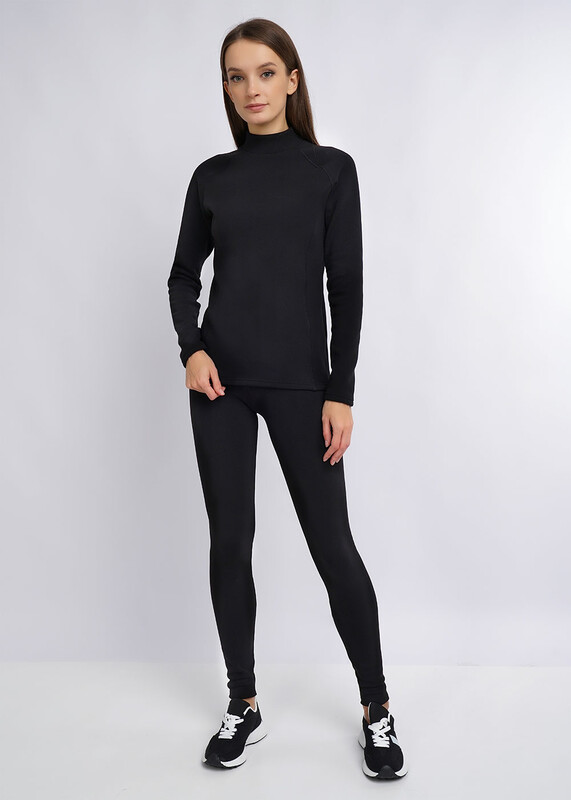 Леггинсы женские