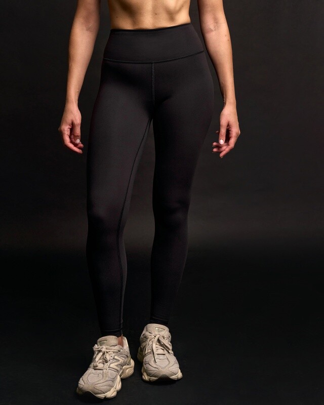 Леггинсы спортивные:жен. МОДЕЛЬ 6