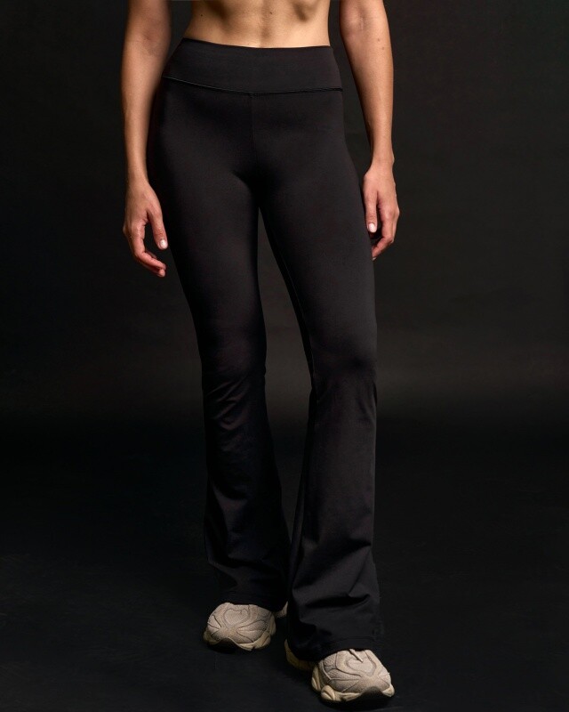 Леггинсы:жен. МОДЕЛЬ10