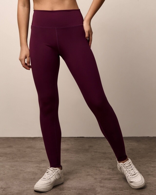 Леггинсы спортивные:жен. МОДЕЛЬ 7