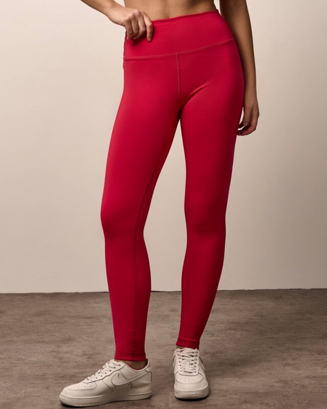 Леггинсы спортивные:жен. МОДЕЛЬ 7