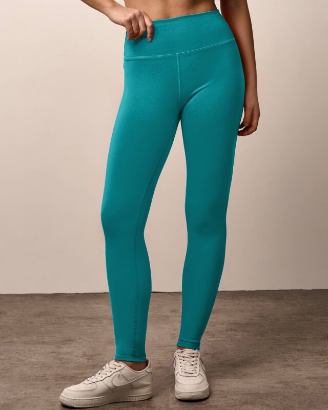 Леггинсы спортивные:жен. МОДЕЛЬ 7