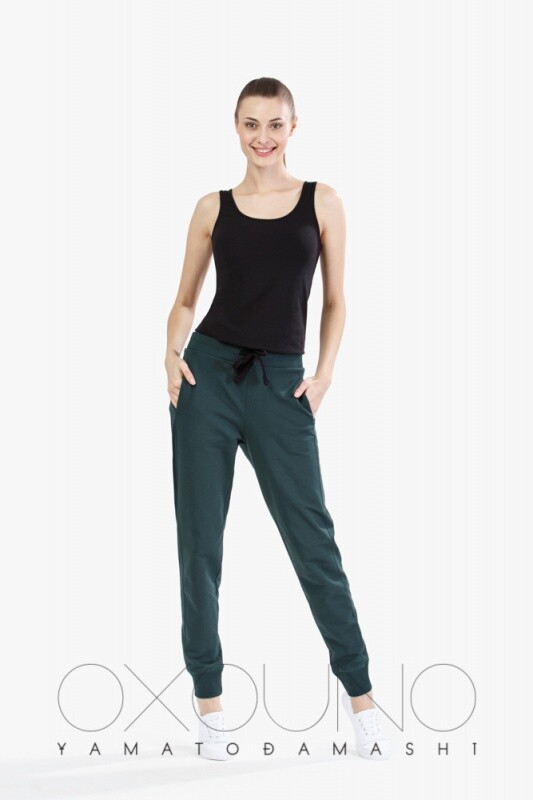 Майка:жен. МОДЕЛЬ 1