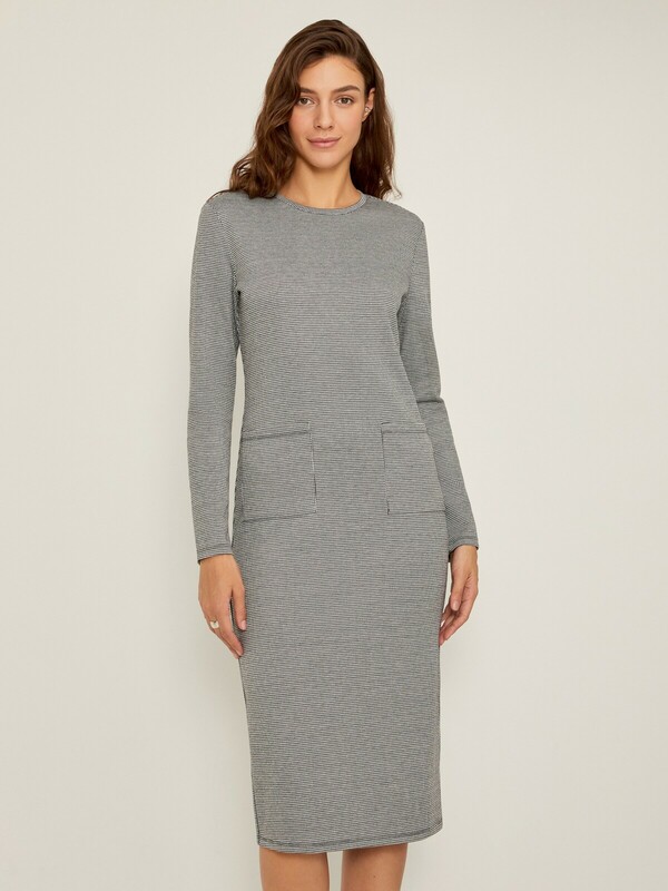 Платье жен. Atlas