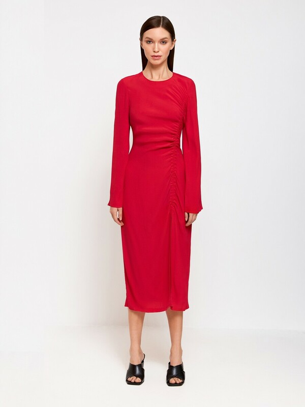 Платье жен. Lancaster