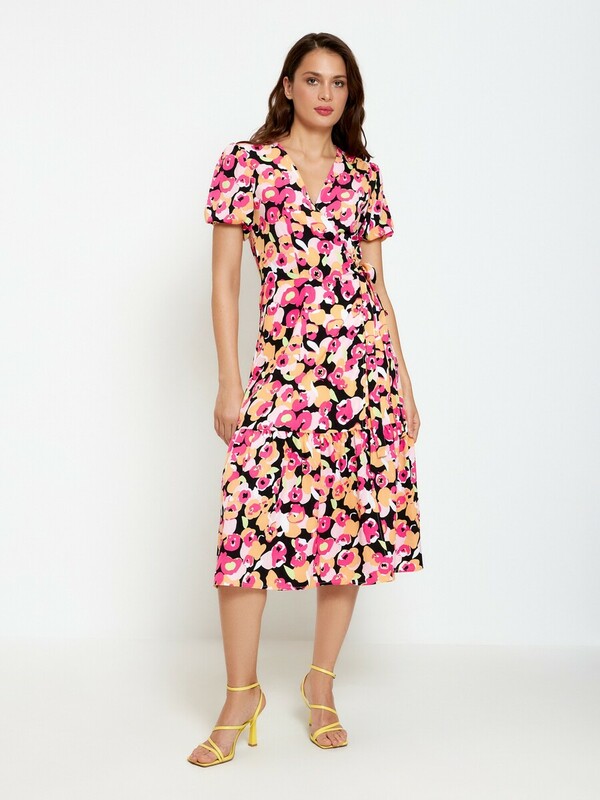 Платье жен. Brennan