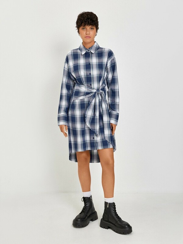 Платье жен. Galiano