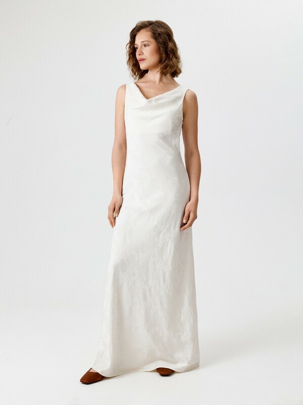 Платье жен. Charmy